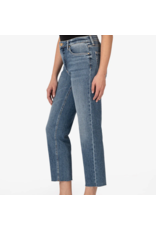 KUT RACHAEL HIGH RISE JEAN