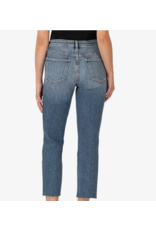 KUT RACHAEL HIGH RISE JEAN