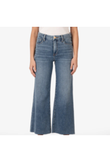 KUT MEG HIGH RISE JEAN