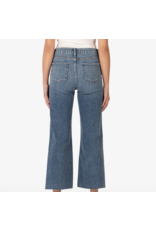 KUT MEG HIGH RISE JEAN