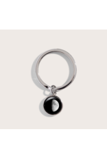 MOONGLOW MOONGLOW  MOON PHASE JEWELERY
