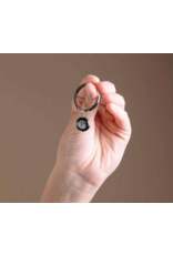 MOONGLOW MOONGLOW  MOON PHASE JEWELERY