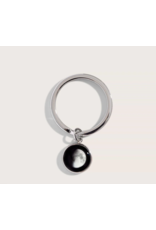 MOONGLOW MOONGLOW  MOON PHASE JEWELERY