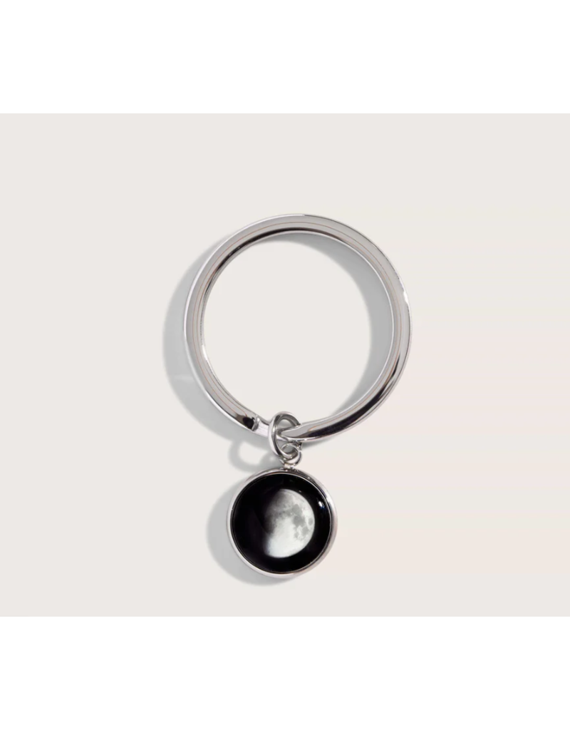 MOONGLOW MOONGLOW  MOON PHASE JEWELERY