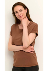 CULTURE KAJSA TEE