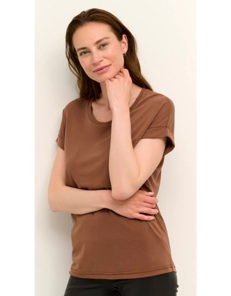 CULTURE KAJSA TEE