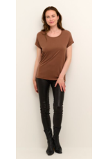 CULTURE KAJSA TEE