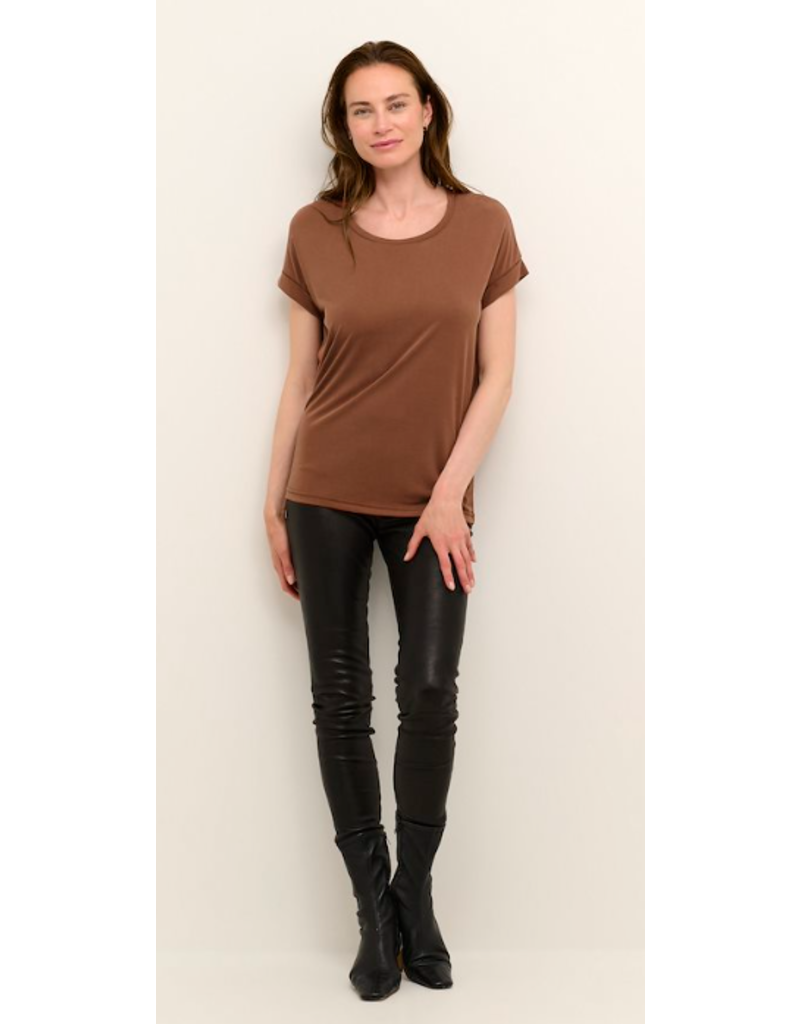 CULTURE KAJSA TEE