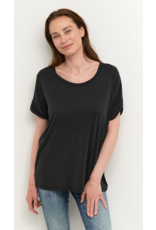 CULTURE KAJSA TEE