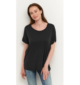 CULTURE KAJSA TEE