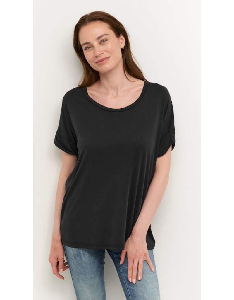 CULTURE KAJSA TEE
