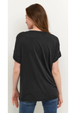 CULTURE KAJSA TEE
