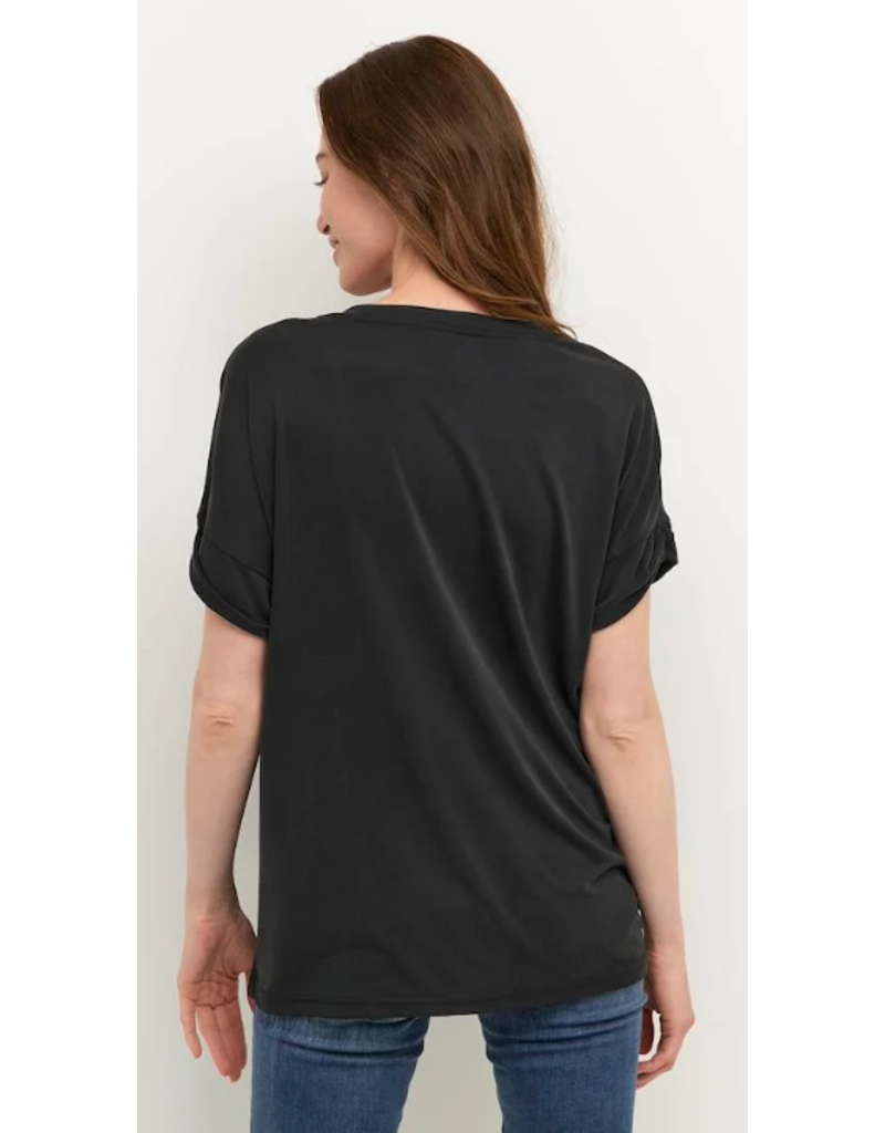 CULTURE KAJSA TEE