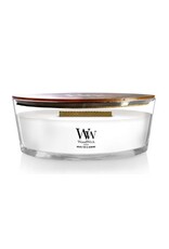 WW ELIPSE CANDLE
