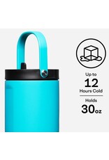 CORKCICLE GO CUP XL