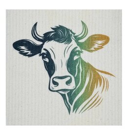 DISHCLOTHS AND MORE PATTERNS