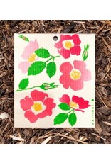 DISHCLOTHS AND MORE PATTERNS
