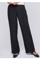 GENTLE FAWN LOTTIE BLACK PANT