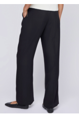 GENTLE FAWN LOTTIE BLACK PANT
