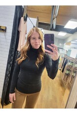 RD STYLE SARAH TURTLE NECK