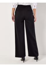 TAILORED STRAIGHT LEG PANT