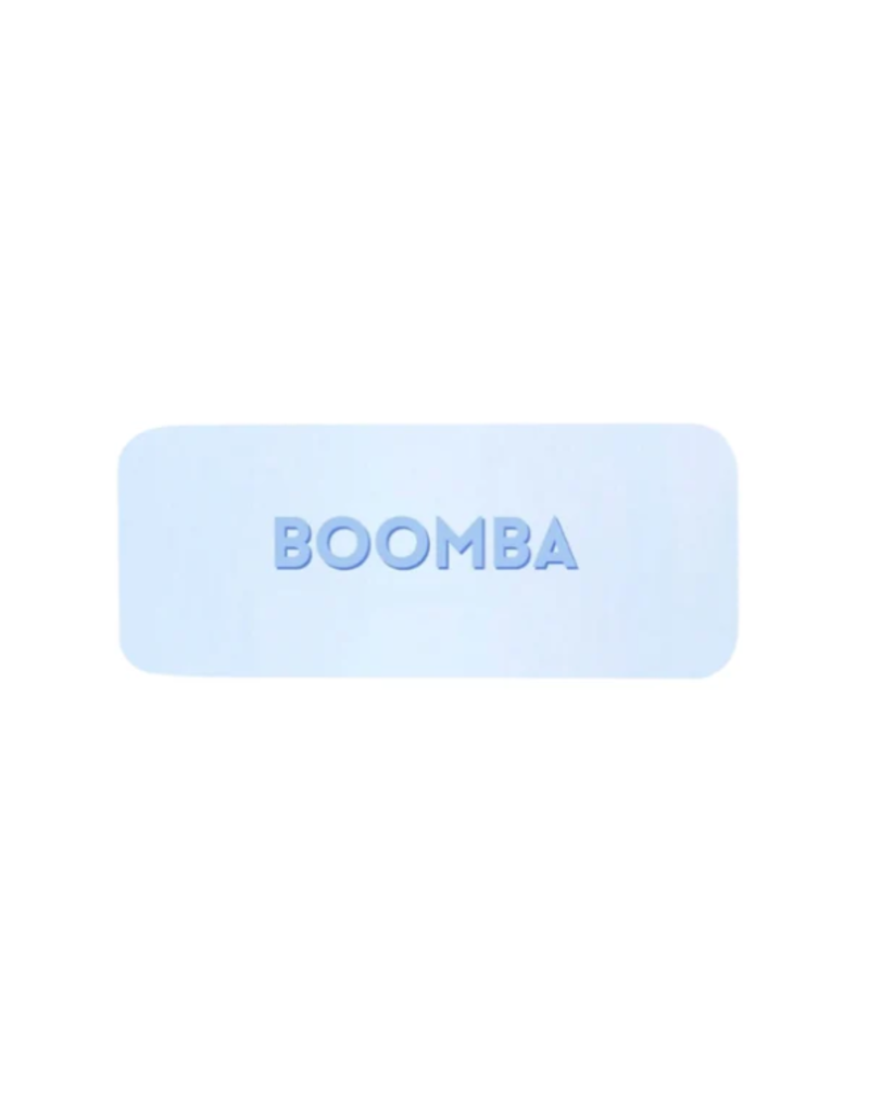 BOOMBA MAGIC STRIPS