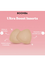 BOOMBA ULTRA BOOST INSERTS