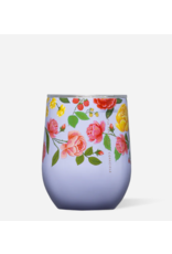 CORKCICLE 12OZ STEMLESS WINE GLASS