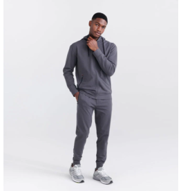 TRAILZER JOGGER