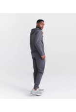 TRAILZER JOGGER