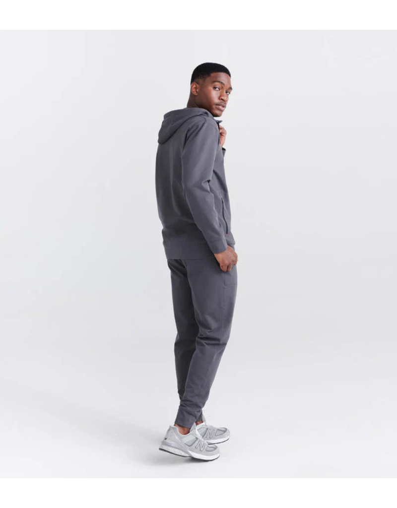 TRAILZER JOGGER