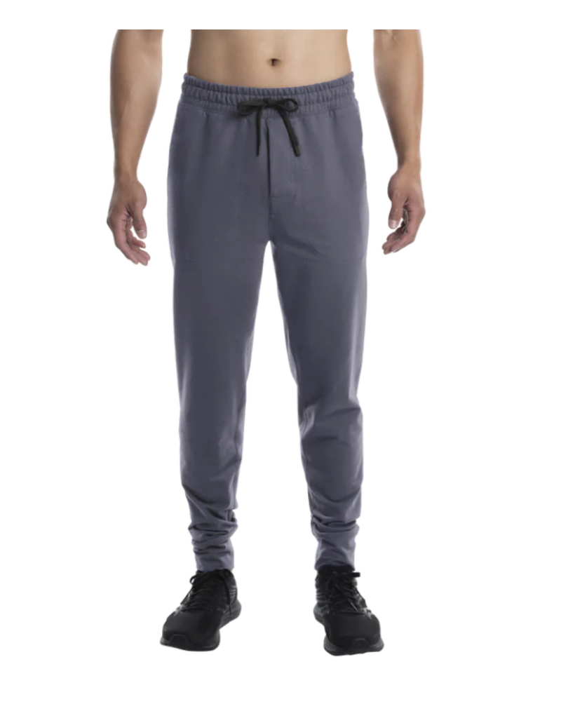TRAILZER JOGGER