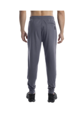 TRAILZER JOGGER