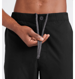 GO TO TOWN PANT