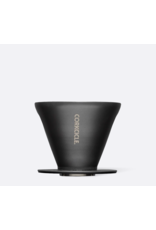 CORKCICLE COFFEE POUR-OVER