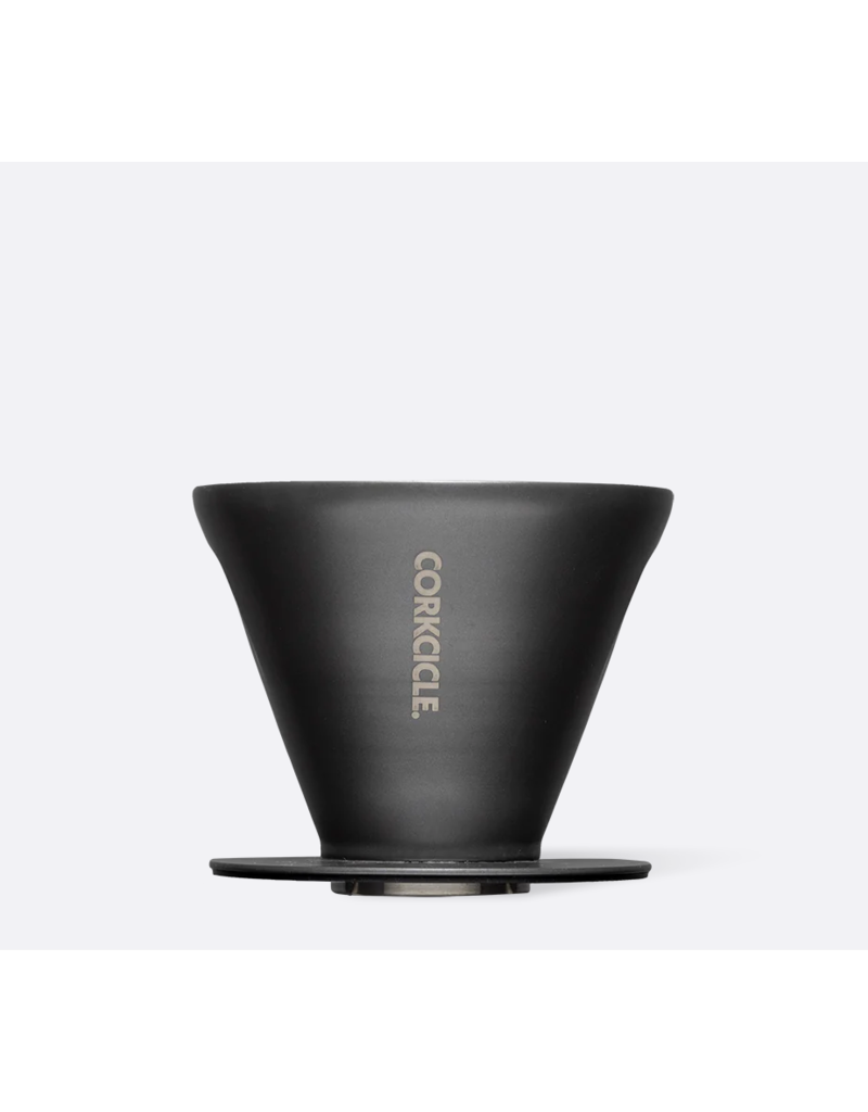 CORKCICLE COFFEE POUR-OVER