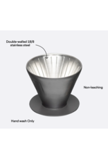 CORKCICLE COFFEE POUR-OVER