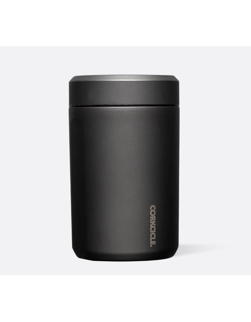 CORKCICLE KEEP FRESH CANISTER -12 0Z