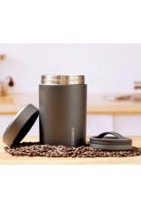 CORKCICLE KEEP FRESH CANISTER -12 0Z
