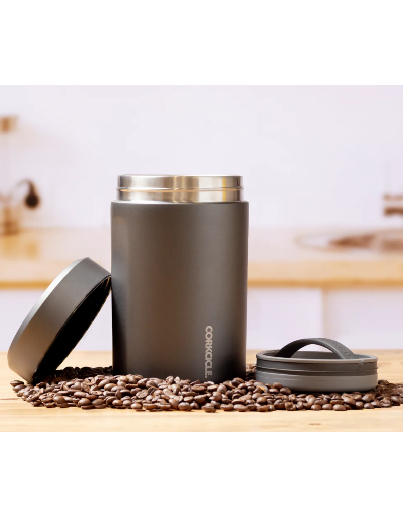 CORKCICLE KEEP FRESH CANISTER -12 0Z