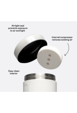 CORKCICLE KEEP FRESH CANISTER -12 0Z