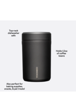 CORKCICLE KEEP FRESH CANISTER -12 0Z