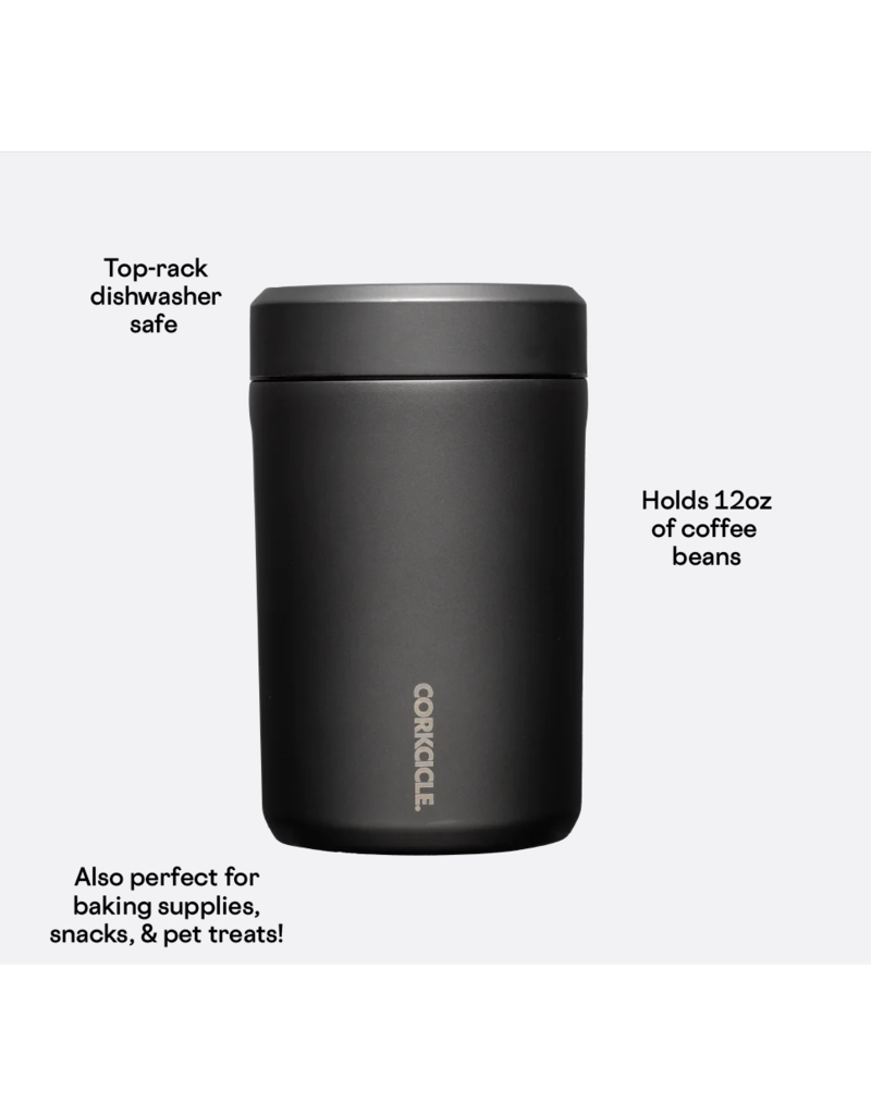CORKCICLE KEEP FRESH CANISTER -12 0Z