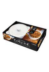 BRIE BAKER KIT