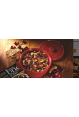 BRIE BAKER KIT