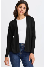 CLIA BLACK CARDI