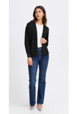 CLIA BLACK CARDI