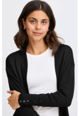 CLIA BLACK CARDI