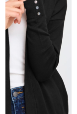 CLIA BLACK CARDI