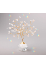 SCOUT SUNCATCHER TREE OF LIFE